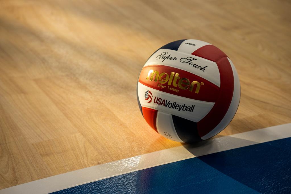 "Yeni mövsümdən Azərbaycan çempionatında komanda sayı 9-a çata bilər"