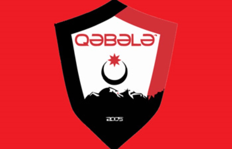 Xəbərdarlıq etdilər - Onlar çempionatda oynamayacaqsa, biz də yoxuq!