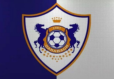"Qarabağ" UEFA-ya daha 2 oyunçu sifariş edəcək?