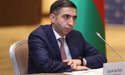 https://www.sportinfo.az/idman_xeberleri/diger_novler/225984.html
