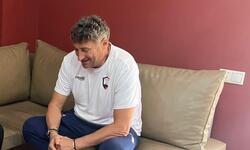 https://www.sportinfo.az/idman_xeberleri/musahibe/226035.html