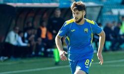 https://www.sportinfo.az/idman_xeberleri/kepez/226044.html