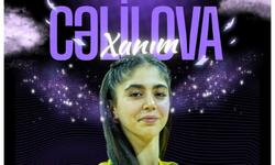 https://www.sportinfo.az/idman_xeberleri/voleybol/225980.html