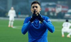 https://www.sportinfo.az/idman_xeberleri/kepez/226001.html
