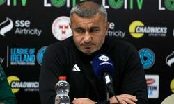 https://www.sportinfo.az/idman_xeberleri/qarabag/226007.html