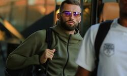https://www.sportinfo.az/idman_xeberleri/sabah/226003.html