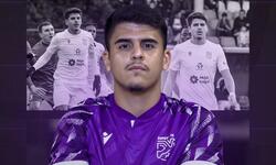 https://www.sportinfo.az/idman_xeberleri/sumqayit/226002.html