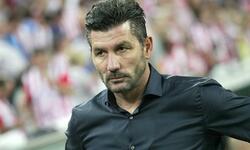 https://www.sportinfo.az/idman_xeberleri/gundem/226040.html