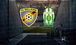 https://www.sportinfo.az/idman_xeberleri/dunya_futbolu/225972.html