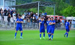 https://www.sportinfo.az/idman_xeberleri/region_liqasi/226008.html