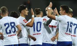 https://www.sportinfo.az/idman_xeberleri/arashdirma/226018.html