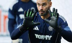 https://www.sportinfo.az/idman_xeberleri/gundem/226037.html