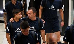https://www.sportinfo.az/idman_xeberleri/arashdirma/226025.html
