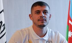 https://www.sportinfo.az/idman_xeberleri/neftci/225971.html