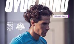 https://www.sportinfo.az/idman_xeberleri/kepez/226033.html