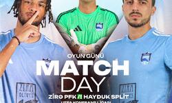 https://www.sportinfo.az/idman_xeberleri/zire/226036.html