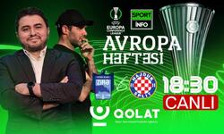 https://www.sportinfo.az/idman_xeberleri/zire/226029.html