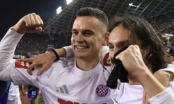 https://www.sportinfo.az/idman_xeberleri/gundem/225983.html