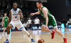https://www.sportinfo.az/idman_xeberleri/basketbol/225979.html