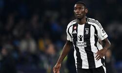https://www.sportinfo.az/idman_xeberleri/dunya_futbolu/226032.html