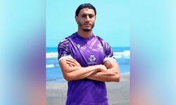 https://www.sportinfo.az/idman_xeberleri/sumqayit/226042.html