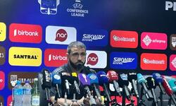 https://www.sportinfo.az/idman_xeberleri/zire/226049.html