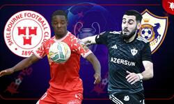https://www.sportinfo.az/idman_xeberleri/qarabag/226022.html