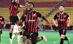 https://www.sportinfo.az/idman_xeberleri/qarabag/226014.html