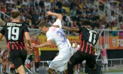 https://www.sportinfo.az/idman_xeberleri/cempionlar_liqasi/225976.html