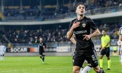 https://www.sportinfo.az/idman_xeberleri/qarabag/226034.html