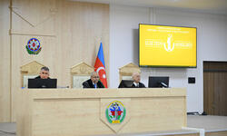 https://www.sportinfo.az/idman_xeberleri/arashdirma/225994.html