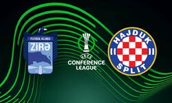 https://www.sportinfo.az/idman_xeberleri/zire/226009.html
