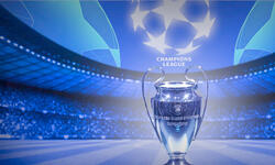 https://www.sportinfo.az/idman_xeberleri/cempionlar_liqasi/226026.html
