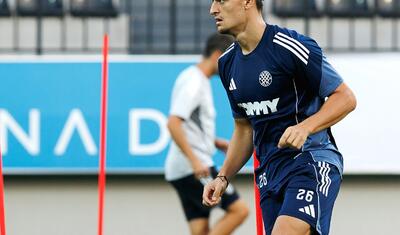 "Zirə"nin rəqibi Bakıya 20 futbolçu gətirdi -