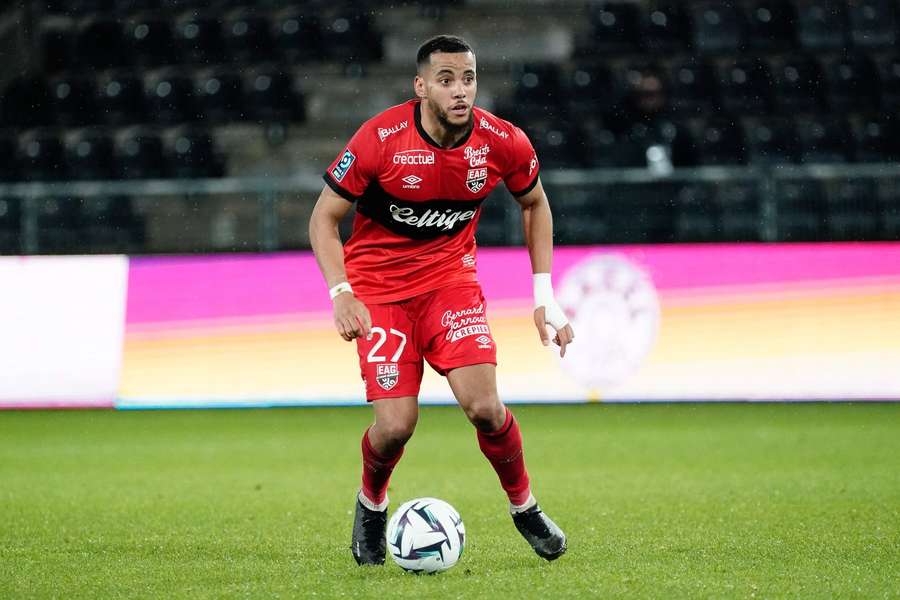 “Neftçi“dən 10-cu TRANSFER?