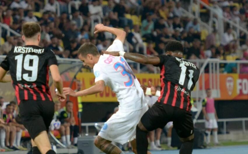 "Qarabağ"ın bir gözü onlarda - Gözlənilməz nəticə