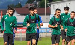 https://www.sportinfo.az/idman_xeberleri/qarabag/226198.html
