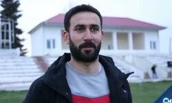 https://www.sportinfo.az/idman_xeberleri/2_divizion/226068.html