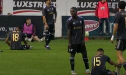 https://www.sportinfo.az/idman_xeberleri/qarabag/226082.html