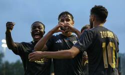 https://www.sportinfo.az/idman_xeberleri/qarabag/226109.html