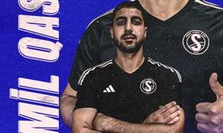 https://www.sportinfo.az/idman_xeberleri/sebail/226130.html