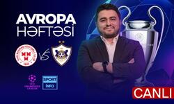 https://www.sportinfo.az/idman_xeberleri/zire/226036.html