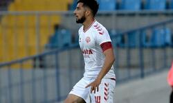 https://www.sportinfo.az/idman_xeberleri/araz-nakchivan/226076.html