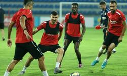 https://www.sportinfo.az/idman_xeberleri/araz-nakchivan/226127.html