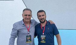 https://www.sportinfo.az/idman_xeberleri/musahibe/226110.html