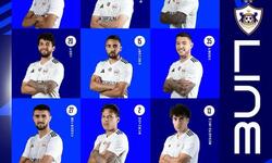 https://www.sportinfo.az/idman_xeberleri/qarabag/226047.html