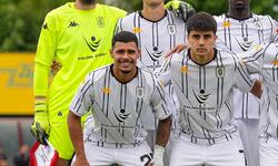 https://www.sportinfo.az/idman_xeberleri/shamaxi/225415.html