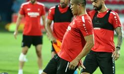 https://www.sportinfo.az/idman_xeberleri/araz-nakchivan/226107.html