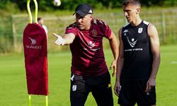 https://www.sportinfo.az/idman_xeberleri/neftci/226108.html