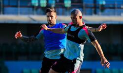 https://www.sportinfo.az/idman_xeberleri/sabah/226099.html